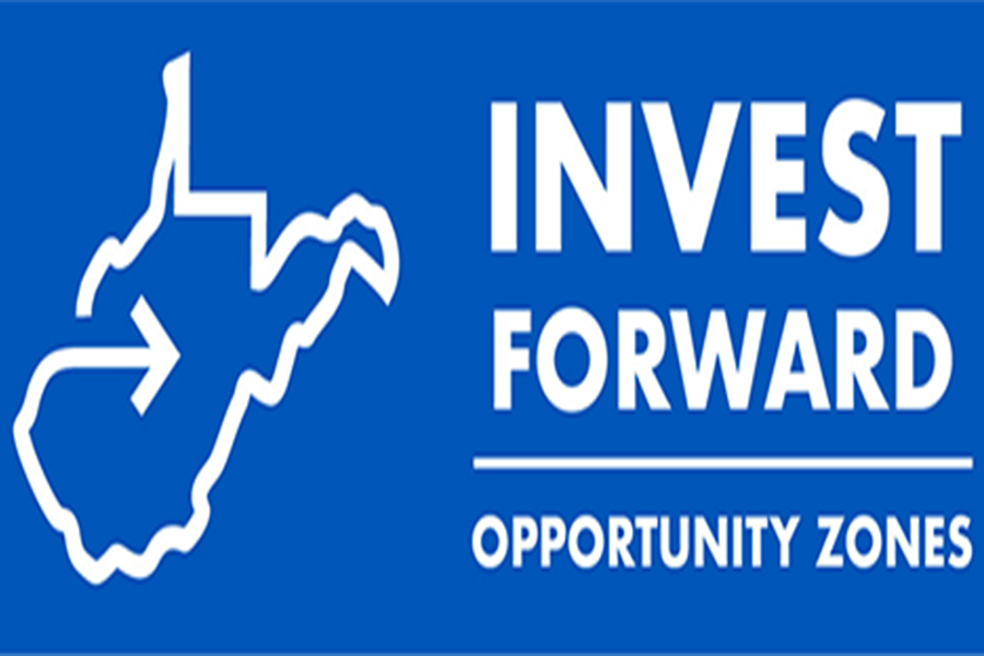 No thumbnail image for Invest Forward: Join us to accelerate projects in designated WV Opportunity Zones