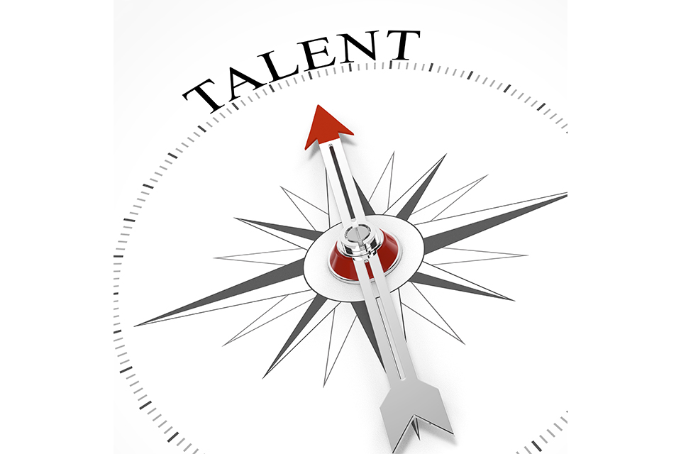 No thumbnail image for Talent Forward: A new resource to connect employers to WV talent