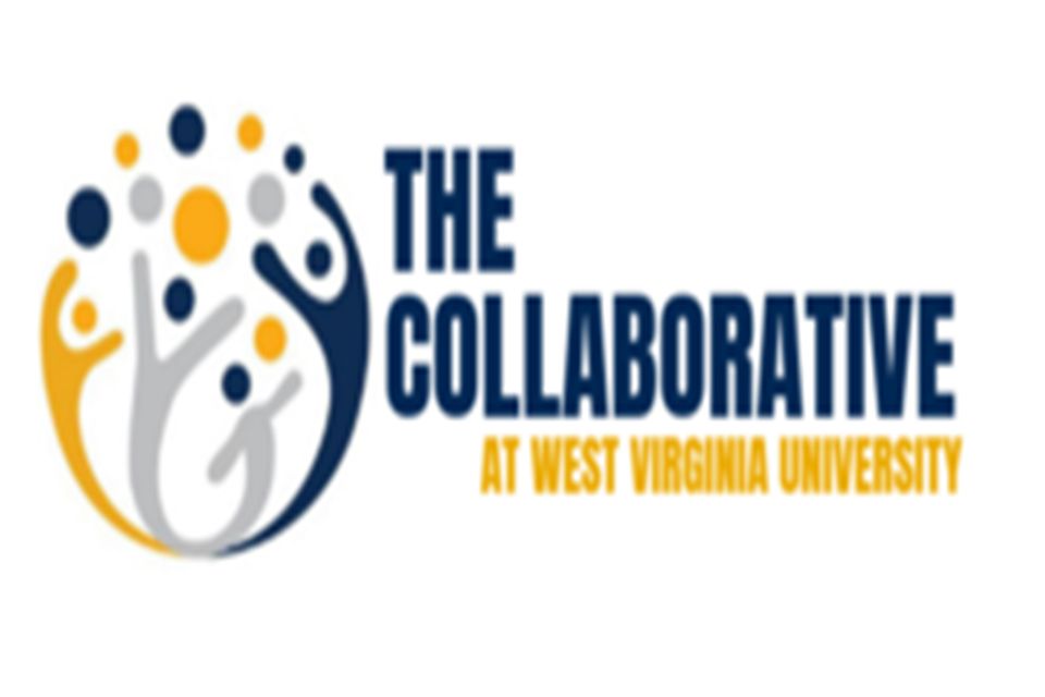 vista collaborative: The Collaborative at West Virginia University
