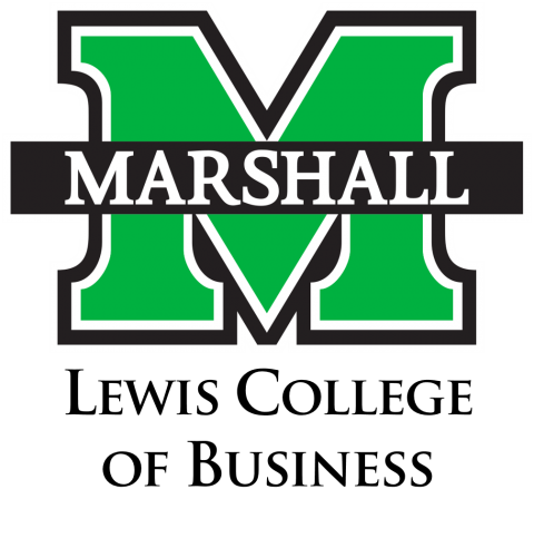 No thumbnail image for Marshall’s Lewis College of Business to Host Business Model Competition