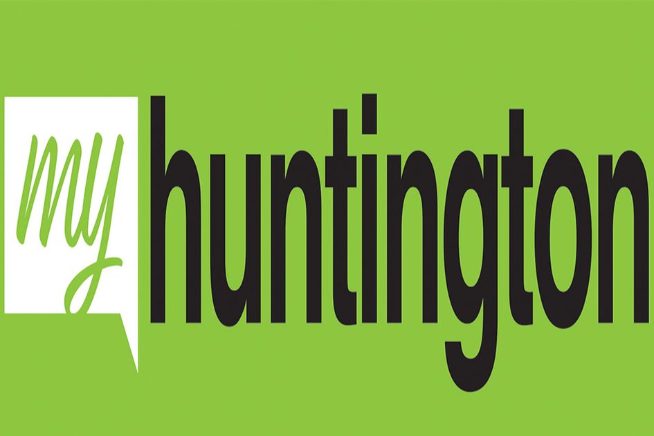 No thumbnail image for My Huntington celebrates first anniversary of success