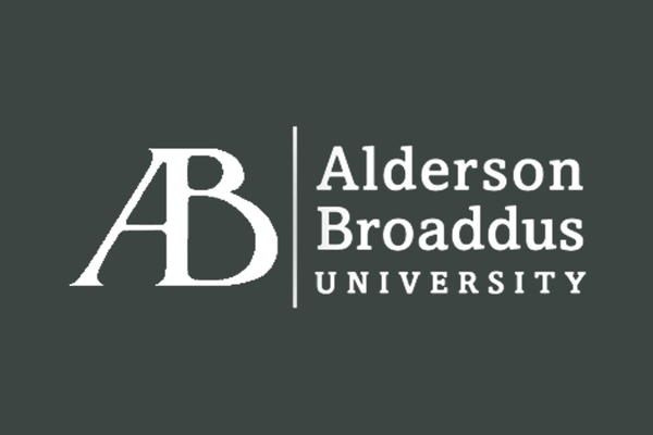 Alderson Broaddus University