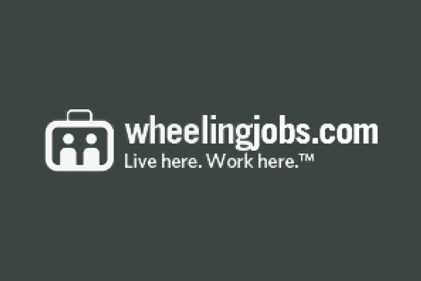 Wheeling Jobs