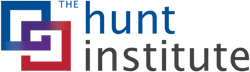Hunt Institute