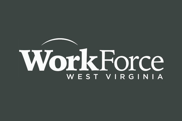 West Virginia Workforce