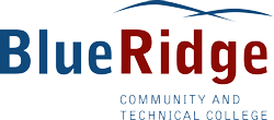 Blue ridge Community college