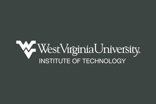 West Virginia University Tech