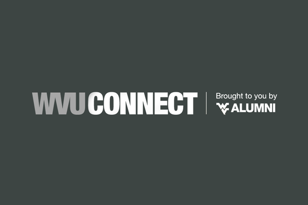 WVU Connect