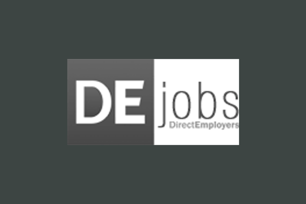USA jobs - Direct Employers