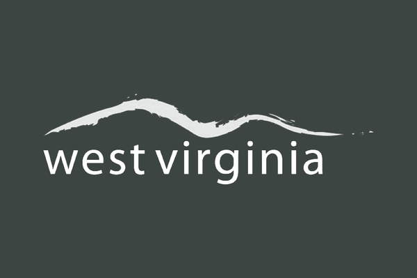 West Virginia government