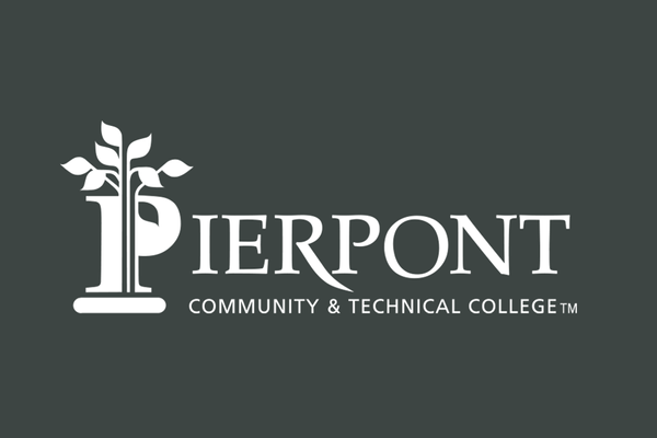 Pierpoint Community and Technical College