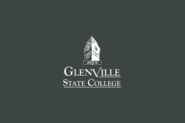 Glenville State