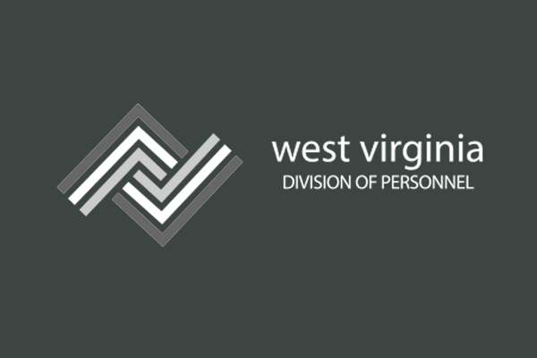West Virginia Division of Personnel