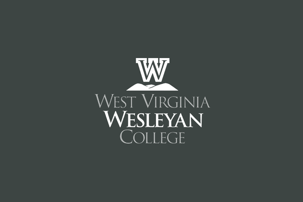 WV Wesleyan College