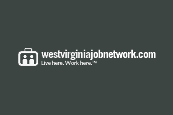 West Virginia job network
