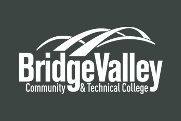 Bridge Valley