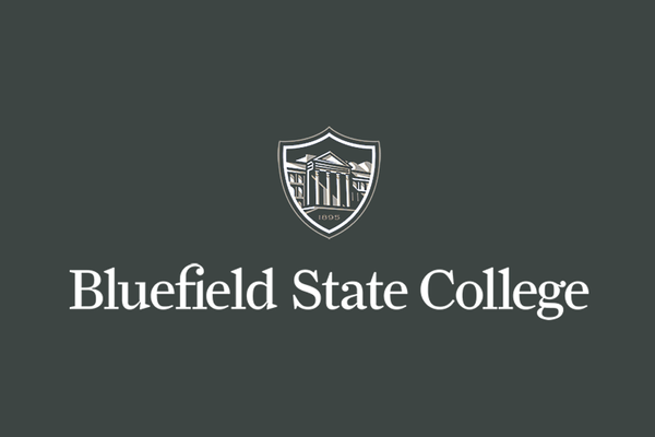 Bluefield State College