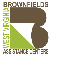 West Virginia Brownfields Assistance Centers
