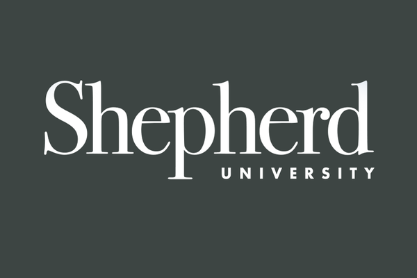 Shepard University