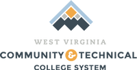 West Virginia Community and Technical College System