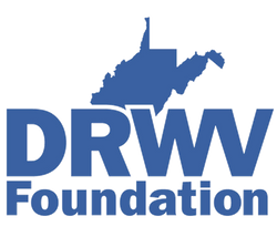 DRWV Foundation
