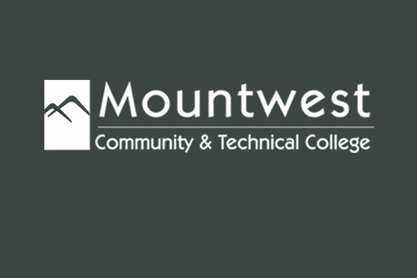 Mountwest Community and Technical College