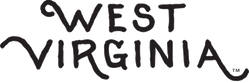 West Virginia Tourism