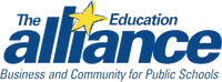 The Education Alliance Business and community for public schools