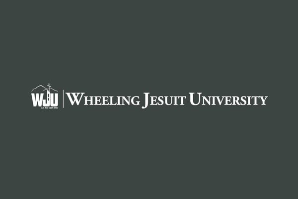 Wheeling Jesuit