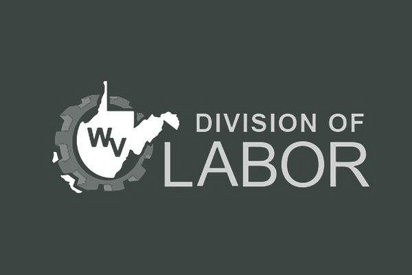 West Virginia Division of Labor