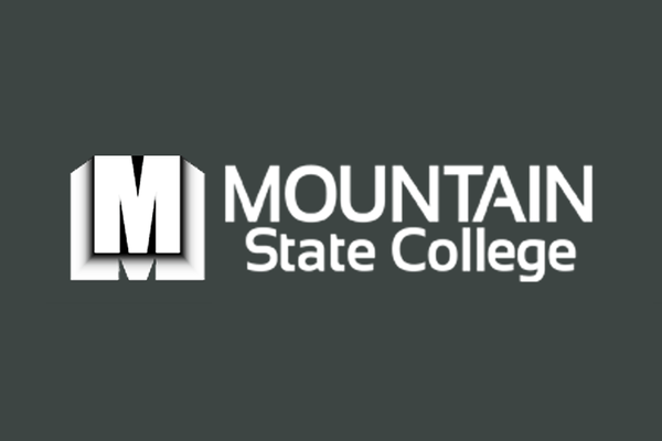 Mountain State College