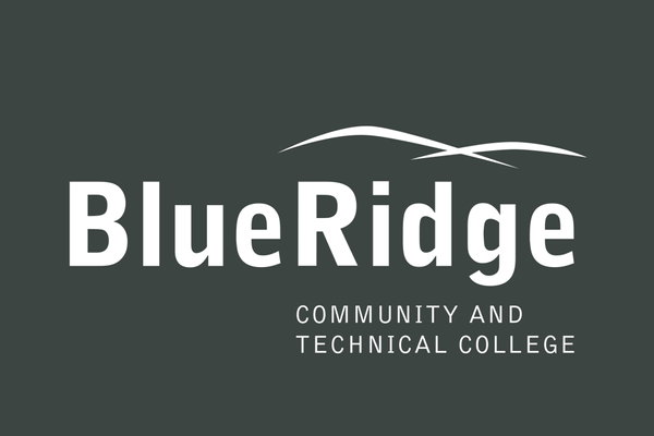 Blue ridge Community college