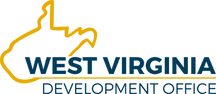 West Virginia Development Office