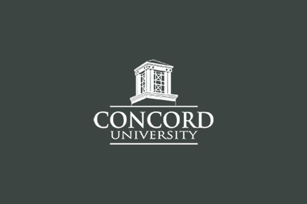 Concord University